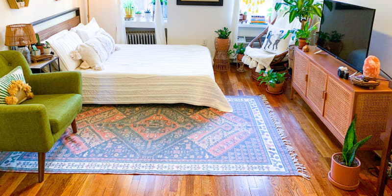 280 square meters in feet outlet